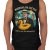 TANK TOP WAKACYJNY  Rodzina na Sycylii